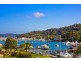 20 Rednal Street, Mona Vale NSW 2103