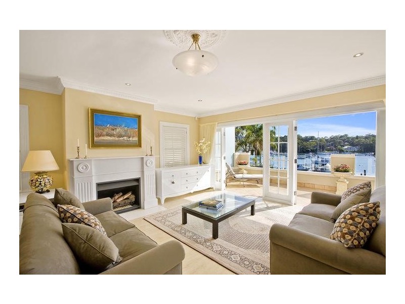 20 Rednal Street, Mona Vale NSW 2103