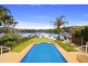 20 Rednal Street, Mona Vale NSW 2103