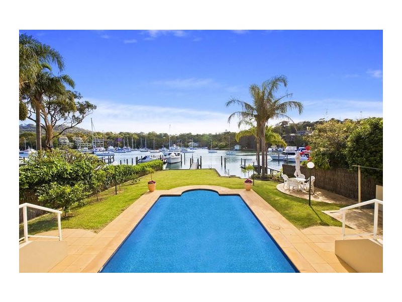 20 Rednal Street, Mona Vale NSW 2103