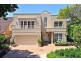 20 Rednal Street, Mona Vale NSW 2103