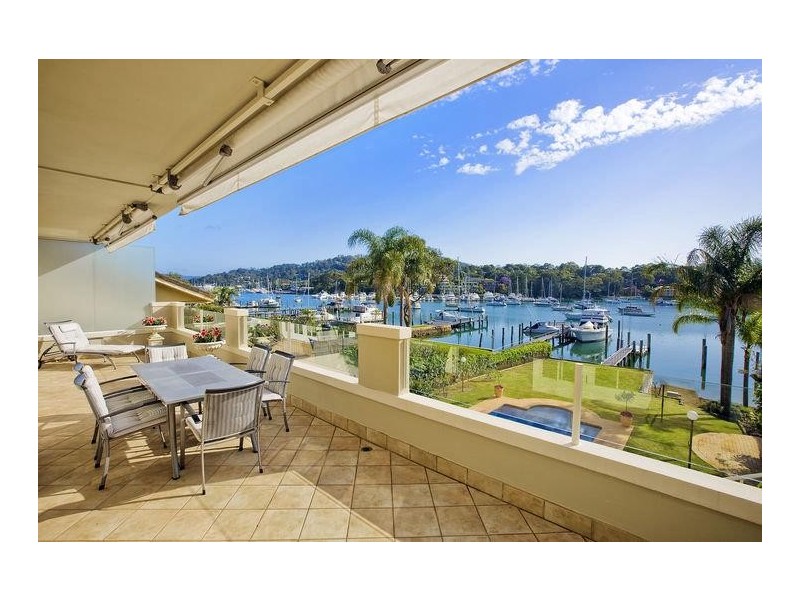 20 Rednal Street, Mona Vale NSW 2103