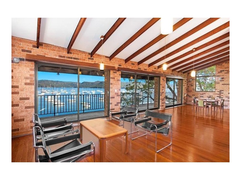 80 Hudson Parade, Clareville NSW 2107