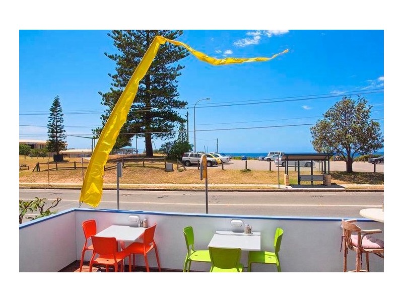 1 Malcolm Street, Narrabeen NSW 2101