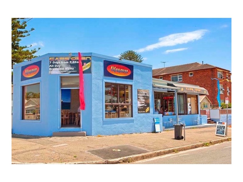 1 Malcolm Street, Narrabeen NSW 2101