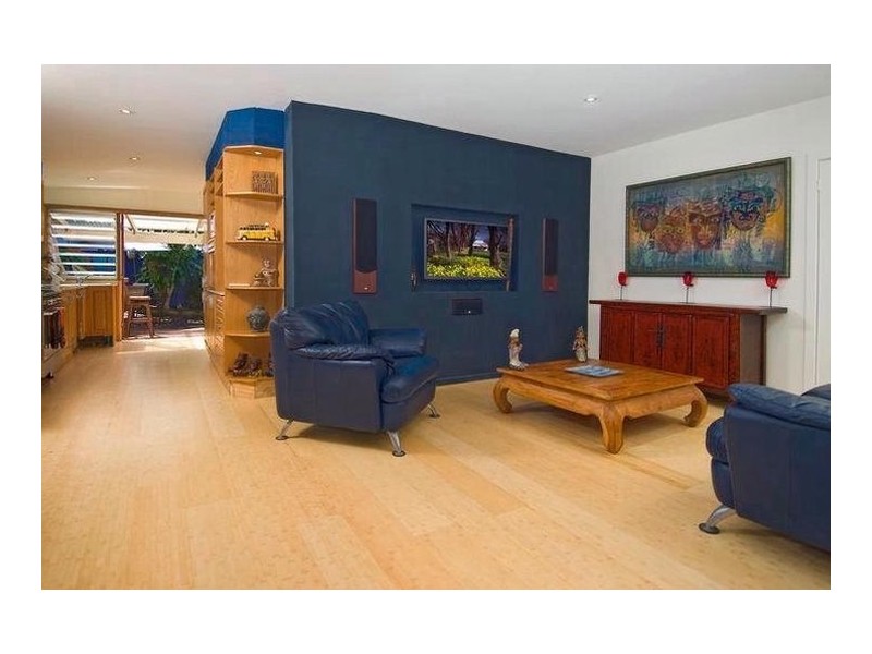 1 Malcolm Street, Narrabeen NSW 2101