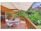 24 Kananook Avenue, Bayview NSW 2104