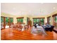 24 Kananook Avenue, Bayview NSW 2104