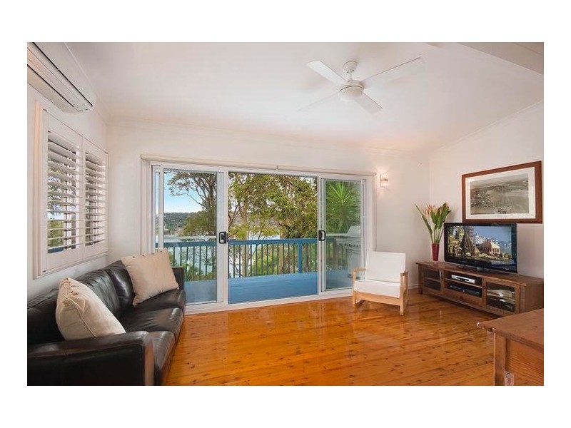 157 Wallumatta Road, Newport NSW 2106