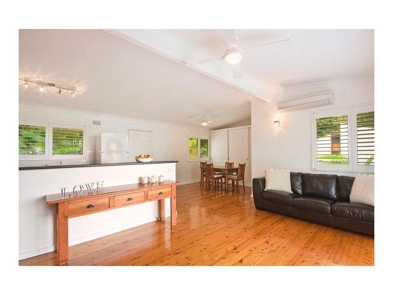 157 Wallumatta Road, Newport NSW 2106