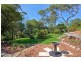 35 Kywong Road, Elanora Heights NSW 2101