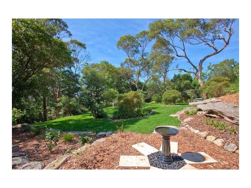 35 Kywong Road, Elanora Heights NSW 2101