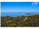 35 Kywong Road, Elanora Heights NSW 2101