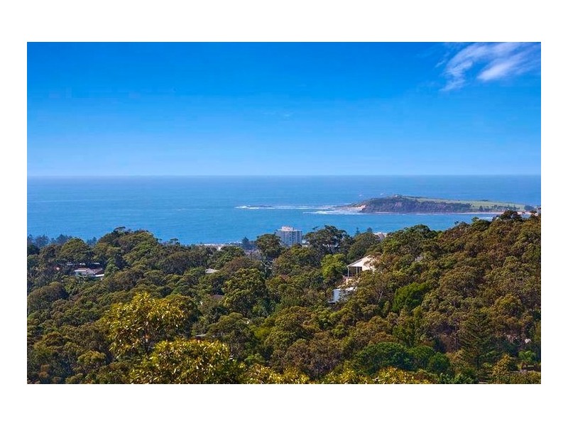 35 Kywong Road, Elanora Heights NSW 2101