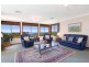 35 Kywong Road, Elanora Heights NSW 2101