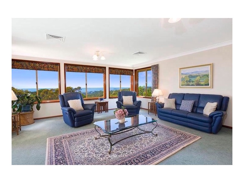 35 Kywong Road, Elanora Heights NSW 2101