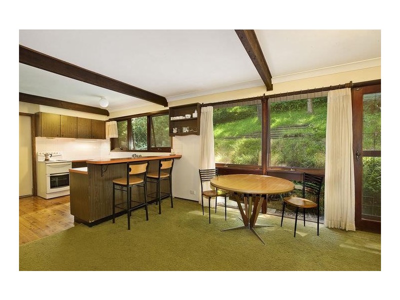 4 Capua Place, Avalon NSW 2107