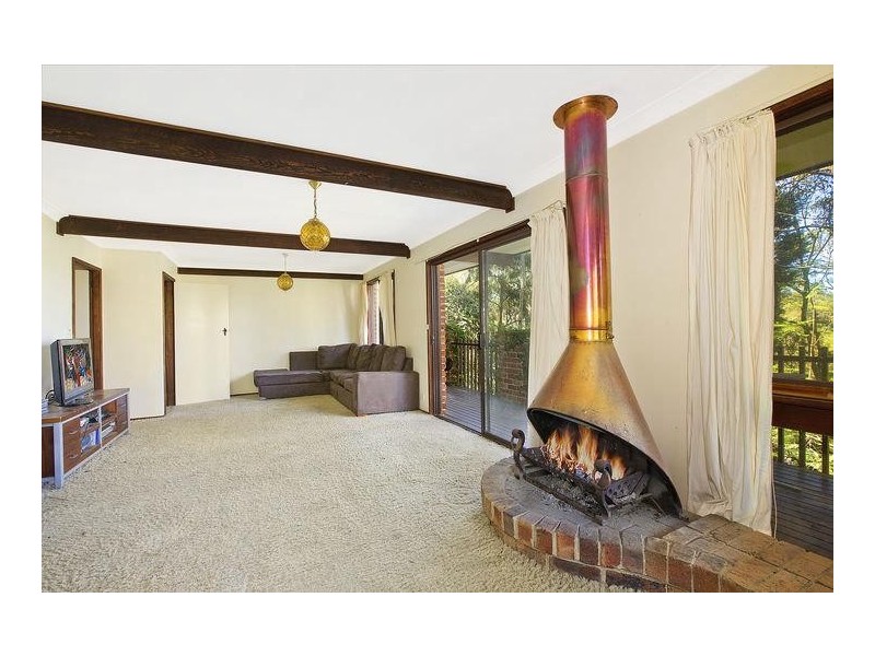 4 Capua Place, Avalon NSW 2107