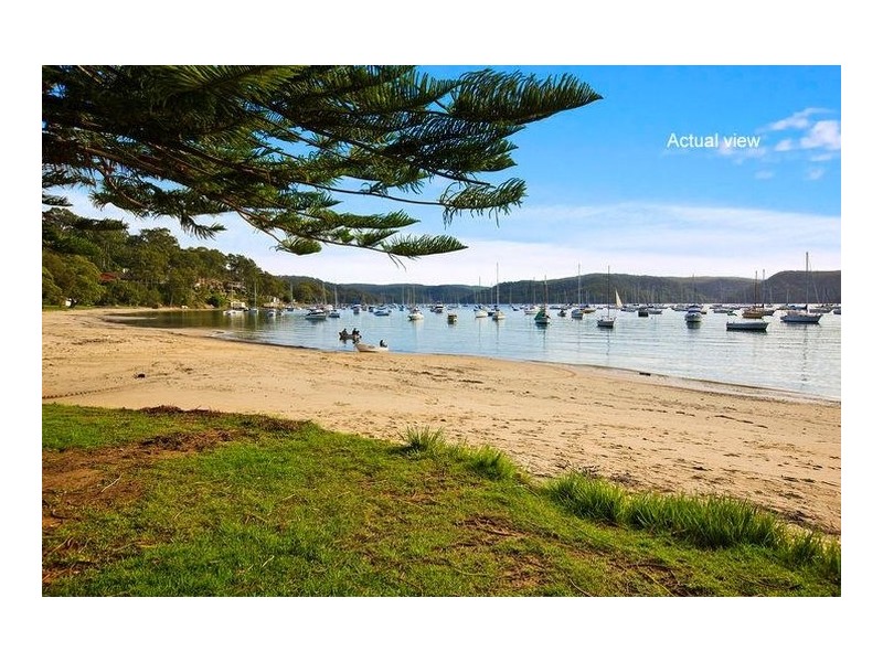 36 Delecta Avenue, Clareville NSW 2107