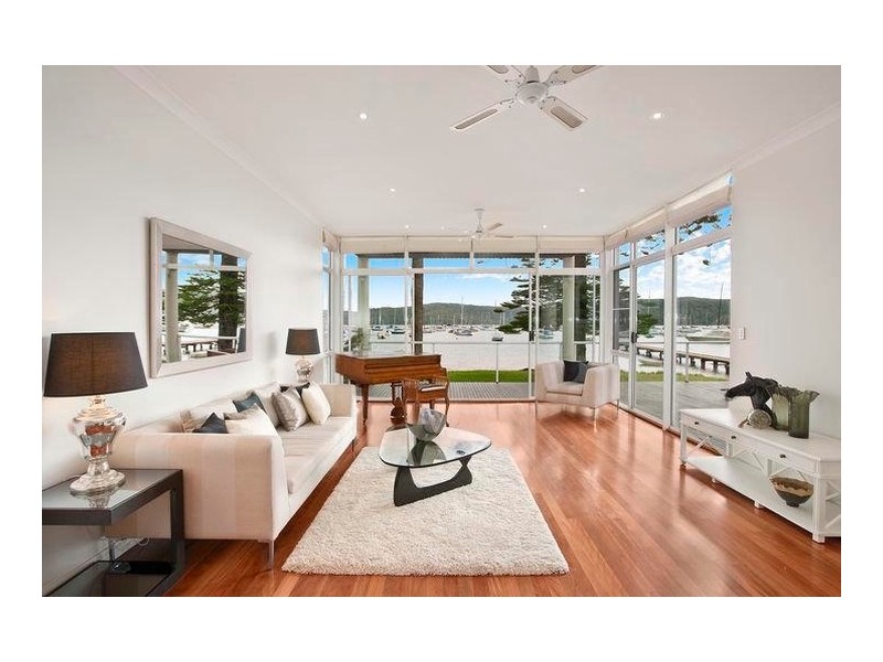 36 Delecta Avenue, Clareville NSW 2107