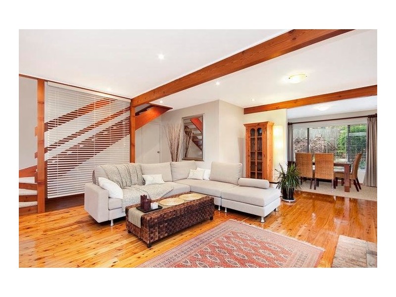 10  Canungra Place, Elanora Heights NSW 2101