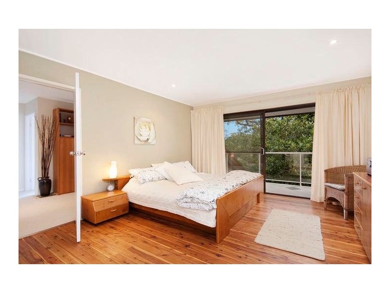 10  Canungra Place, Elanora Heights NSW 2101