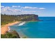 32 Hillcrest Avenue, Mona Vale NSW 2103