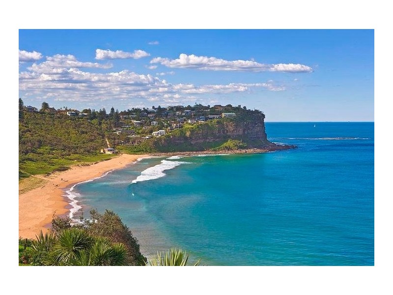 32 Hillcrest Avenue, Mona Vale NSW 2103