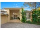 7 Riverview Road, Avalon NSW 2107