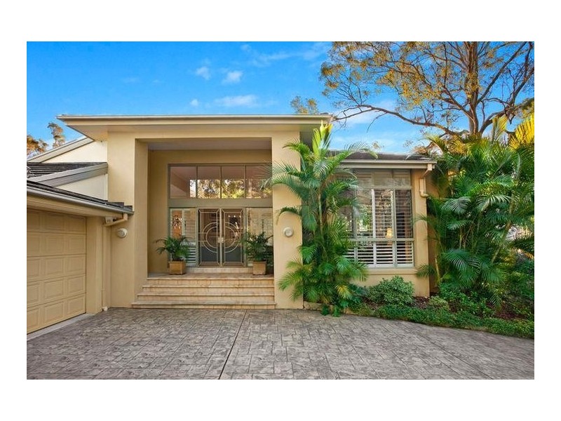 7 Riverview Road, Avalon NSW 2107