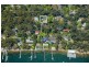 7 Riverview Road, Avalon NSW 2107