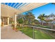 7 Riverview Road, Avalon NSW 2107