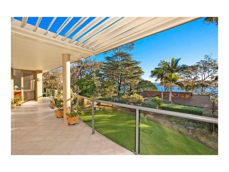 7 Riverview Road, Avalon NSW 2107