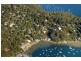 77 Cabarita Road, Avalon NSW 2107