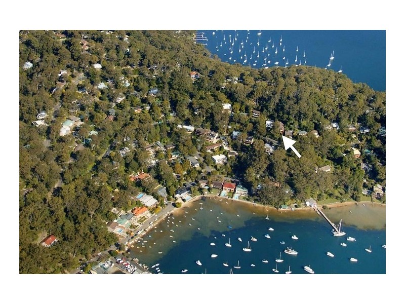 77 Cabarita Road, Avalon NSW 2107