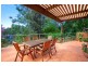 77 Cabarita Road, Avalon NSW 2107