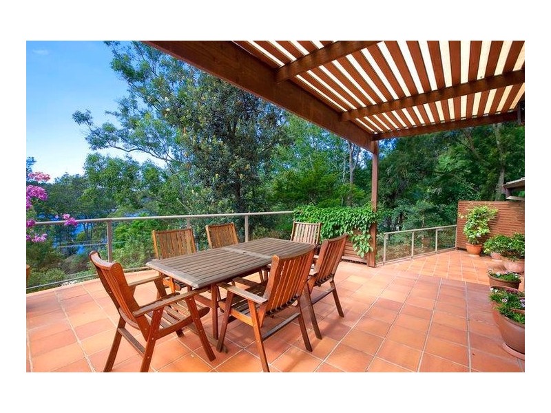 77 Cabarita Road, Avalon NSW 2107
