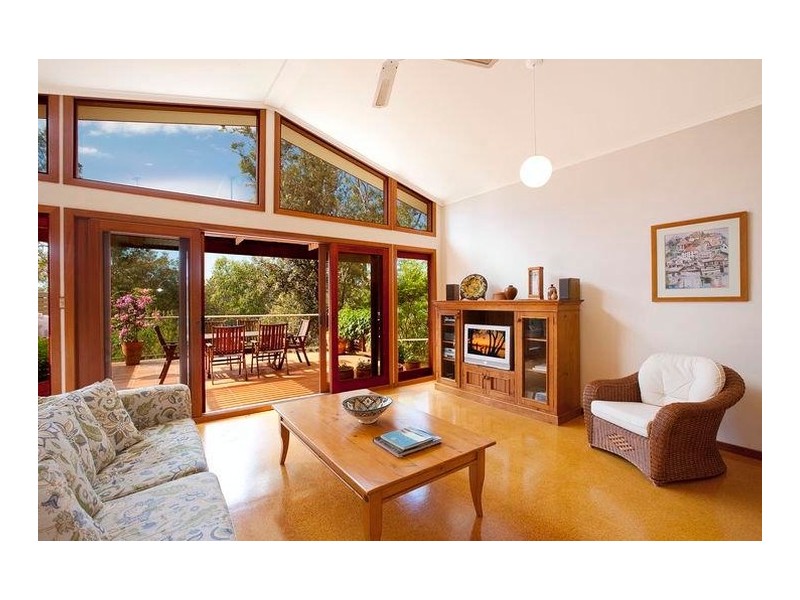 77 Cabarita Road, Avalon NSW 2107