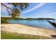 3 Florence Terrace, Scotland Island NSW 2105