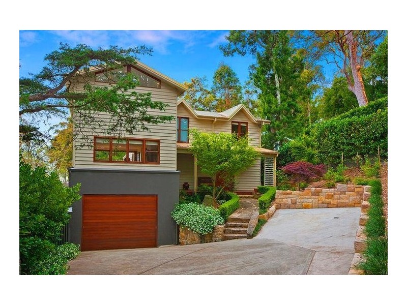 20 Wandeen Road, Avalon NSW 2107