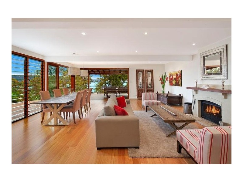 20 Wandeen Road, Avalon NSW 2107