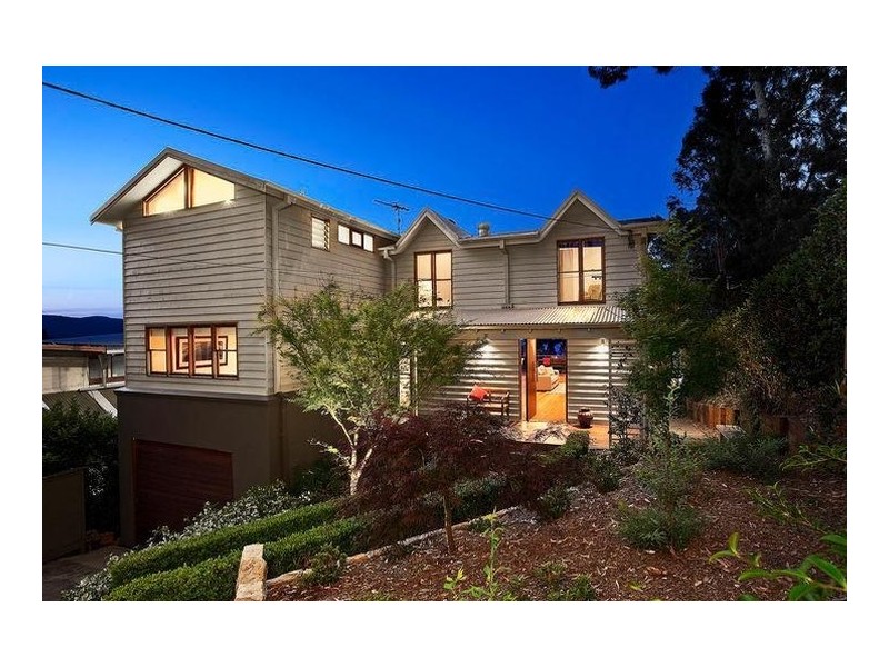 20 Wandeen Road, Avalon NSW 2107