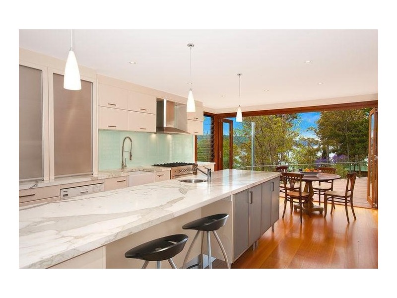 20 Wandeen Road, Avalon NSW 2107