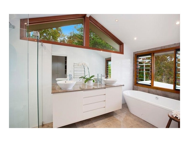 20 Wandeen Road, Avalon NSW 2107