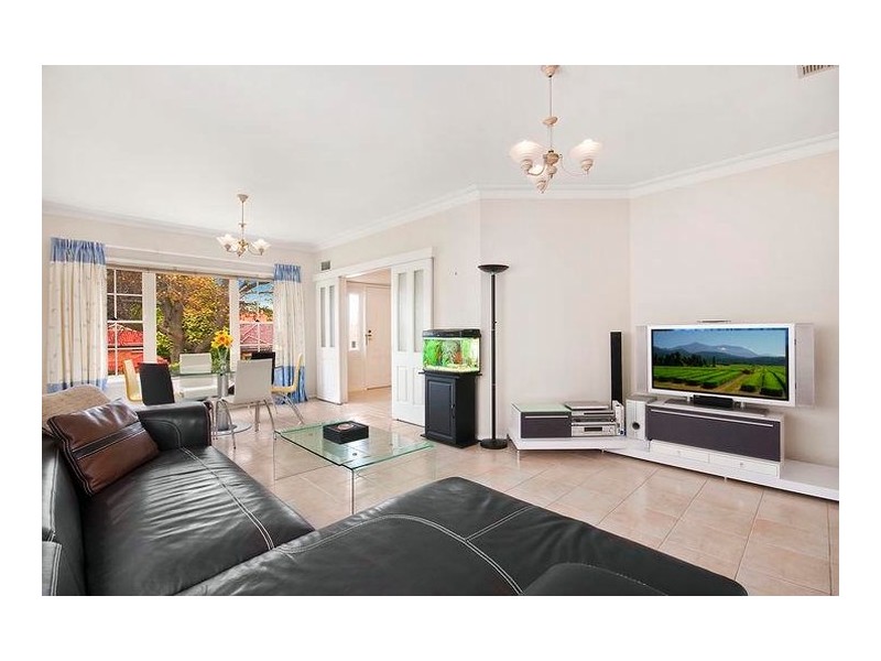 22 Cambridge Road, Artarmon NSW 2064