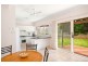 22 Cambridge Road, Artarmon NSW 2064