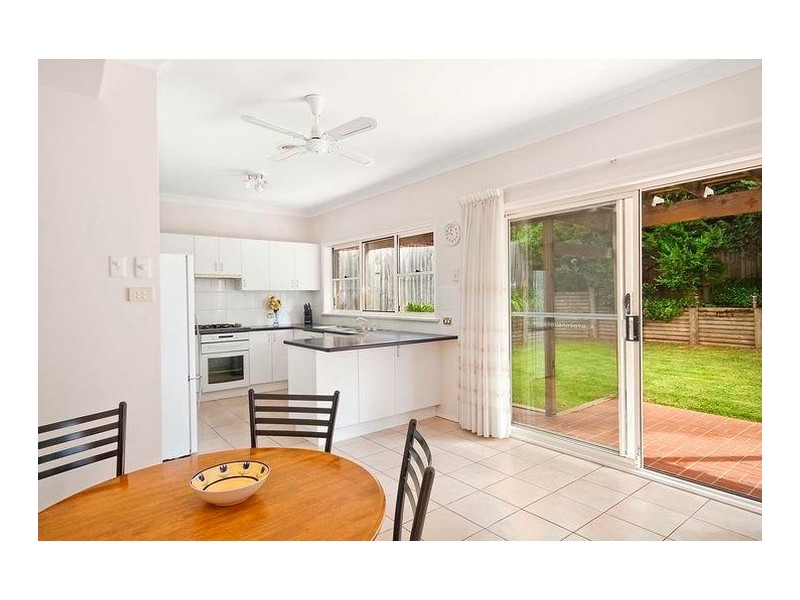 22 Cambridge Road, Artarmon NSW 2064