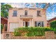 22 Cambridge Road, Artarmon NSW 2064