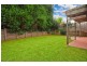 22 Cambridge Road, Artarmon NSW 2064