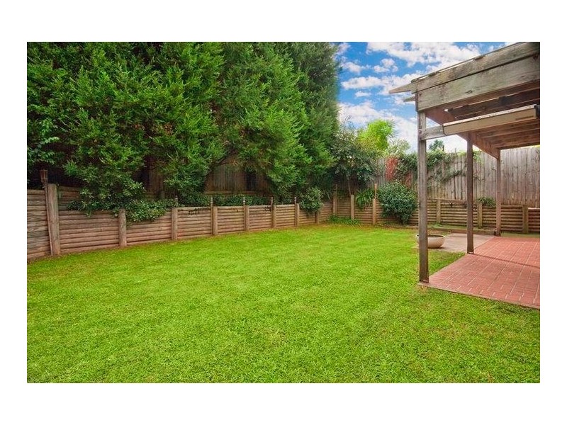 22 Cambridge Road, Artarmon NSW 2064